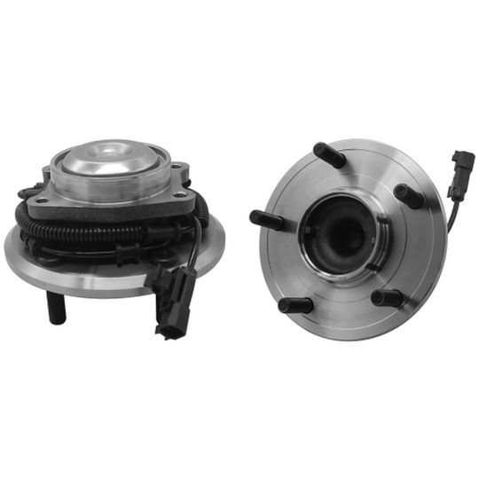 gsp-maza-rueda-trasera-con-abs-lado-conductor-o-pasajero-chrysler-town-country-2012-2016-town-country-0
