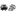gsp-maza-rueda-delantera-con-abs-lado-conductor-o-pasajero-ford-serie-f-2011-2013-f-150-0