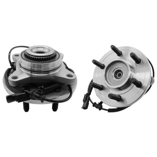 gsp-maza-rueda-delantera-con-abs-lado-conductor-o-pasajero-ford-serie-f-2011-2013-f-150-0
