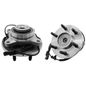 gsp-maza-rueda-delantera-con-abs-lado-conductor-o-pasajero-ford-serie-f-2011-2013-f-150-0