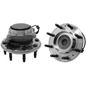 gsp-maza-rueda-delantera-con-abs-lado-conductor-o-pasajero-chevrolet-silverado-2011-2019-silverado-3500-hd-0
