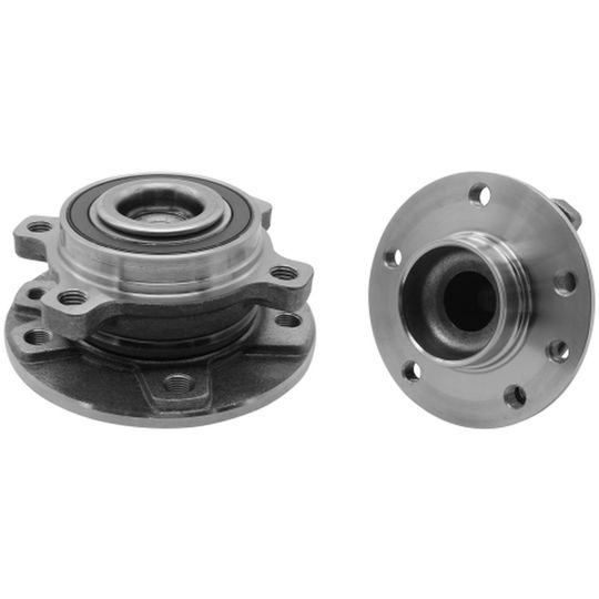 gsp-maza-rueda-trasera-con-abs-lado-conductor-o-pasajero-jeep-compass-2017-2020-compass-0