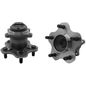 gsp-maza-rueda-trasera-con-abs-lado-conductor-o-pasajero-nissan-sentra-2013-2019-sentra-l4-1-8l-l4-1-6l-0