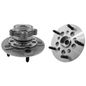 gsp-maza-rueda-delantera-con-abs-lado-conductor-o-pasajero-ford-transit-2015-2021-transit-250-0