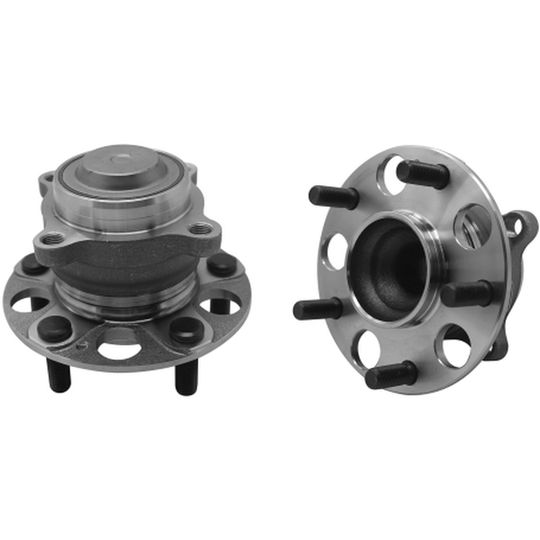 gsp-maza-rueda-trasera-con-abs-lado-conductor-o-pasajero-honda-accord-2018-2021-accord-l4-0