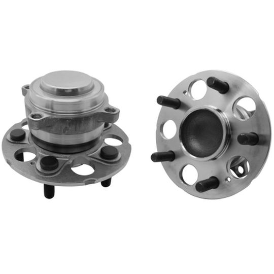 gsp-maza-rueda-trasera-con-abs-lado-conductor-o-pasajero-honda-cr-v-2012-2016-cr-v-0