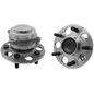 gsp-maza-rueda-trasera-con-abs-lado-conductor-o-pasajero-honda-cr-v-2012-2016-cr-v-0