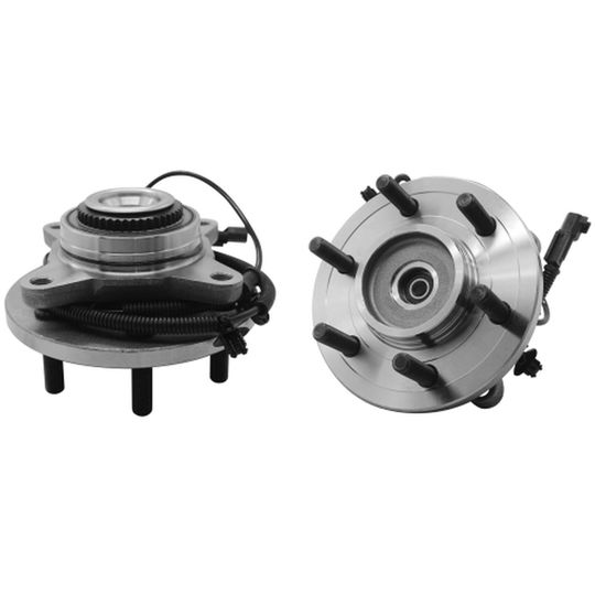 gsp-maza-rueda-delantera-con-abs-lado-conductor-o-pasajero-ford-serie-f-2015-2017-f-150-0