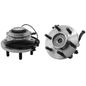 gsp-maza-rueda-delantera-con-abs-lado-conductor-o-pasajero-ford-serie-f-2015-2017-f-150-0