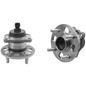 gsp-maza-rueda-trasera-con-abs-lado-conductor-o-pasajero-hyundai-accent-2018-2022-accent-0