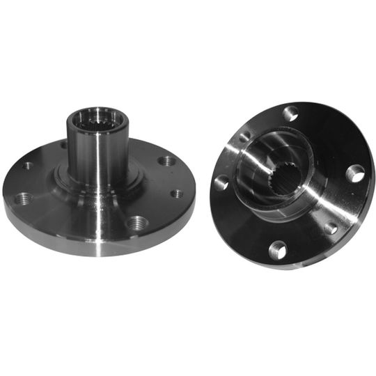 gsp-maza-rueda-delantera-lado-conductor-o-pasajero-nissan-platina-2002-2010-platina-0 gsp-maza-rueda-delantera-lado-conductor-o-pasajero-nissan-platina-2002-2010-platina-0