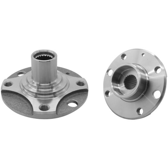 gsp-maza-rueda-delantera-lado-conductor-o-pasajero-chevrolet-chevy-1999-2003-chevy-pickup-0