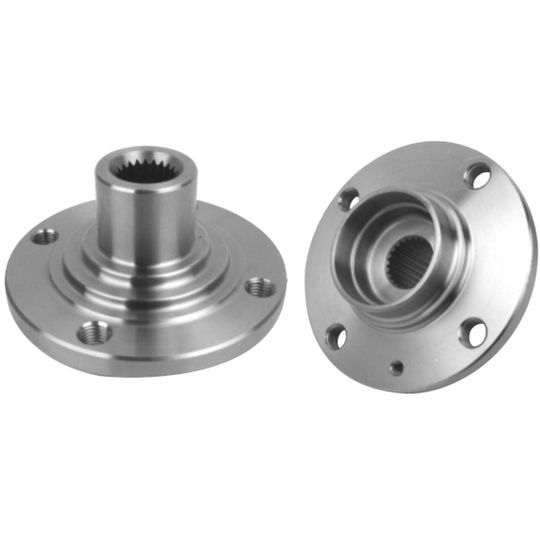 gsp-maza-rueda-delantera-lado-conductor-o-pasajero-volkswagen-golf-1989-1999-golf-0