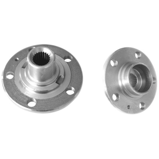gsp-maza-rueda-delantera-lado-conductor-o-pasajero-volkswagen-polo-2002-2007-polo-l4-1-9l-l4-1-6l-0