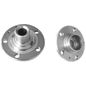 gsp-maza-rueda-delantera-lado-conductor-o-pasajero-volkswagen-polo-2002-2007-polo-l4-1-9l-l4-1-6l-0