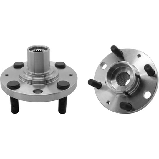 gsp-maza-rueda-delantera-lado-conductor-o-pasajero-chevrolet-aveo-2008-2017-aveo-0 gsp-maza-rueda-delantera-lado-conductor-o-pasajero-chevrolet-aveo-2008-2017-aveo-0