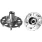 gsp-maza-rueda-trasera-lado-conductor-o-pasajero-honda-cr-v-2005-2006-cr-v-0