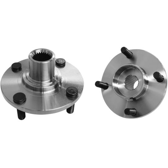 gsp-maza-rueda-delantera-lado-conductor-o-pasajero-ford-focus-2000-2006-focus-0