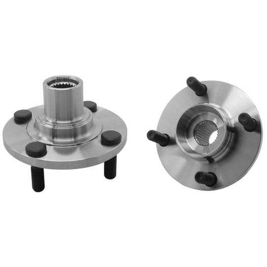 gsp-maza-rueda-delantera-lado-conductor-o-pasajero-nissan-sentra-1995-2000-sentra-0 gsp-maza-rueda-delantera-lado-conductor-o-pasajero-nissan-sentra-1995-2000-sentra-0