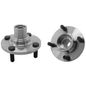 gsp-maza-rueda-delantera-lado-conductor-o-pasajero-nissan-sentra-1995-2000-sentra-0
