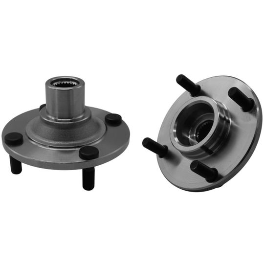 gsp-maza-rueda-delantera-lado-conductor-o-pasajero-nissan-sentra-2001-2006-sentra-l4-1-8l-0