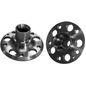 gsp-maza-rueda-delantera-lado-conductor-o-pasajero-mercedes-benz-serie-b-2006-2011-b200-0