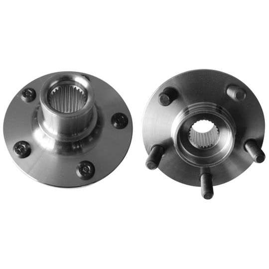 gsp-maza-rueda-delantera-lado-conductor-o-pasajero-dodge-neon-2000-2002-neon-0