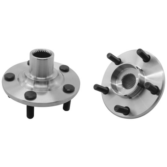 gsp-maza-rueda-delantera-lado-conductor-o-pasajero-ford-mondeo-2000-2007-mondeo-0