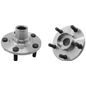 gsp-maza-rueda-delantera-lado-conductor-o-pasajero-ford-mondeo-2000-2007-mondeo-0
