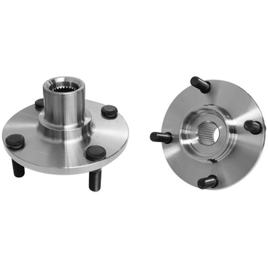 gsp-maza-rueda-delantera-lado-conductor-o-pasajero-nissan-altima-1997-2001-altima-0