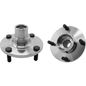 gsp-maza-rueda-delantera-lado-conductor-o-pasajero-nissan-sentra-2002-2006-sentra-l4-2-5l-0