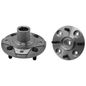 gsp-maza-rueda-delantera-lado-conductor-o-pasajero-honda-accord-1996-1997-accord-l4-2-2l-0