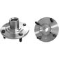 gsp-maza-rueda-delantera-lado-conductor-o-pasajero-honda-accord-1998-2003-accord-0