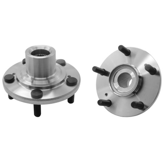 gsp-maza-rueda-delantera-lado-conductor-o-pasajero-honda-accord-2008-2013-accord-0
