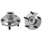 gsp-maza-rueda-delantera-lado-conductor-o-pasajero-honda-accord-2008-2013-accord-0