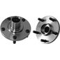 gsp-maza-rueda-delantera-lado-conductor-o-pasajero-toyota-avalon-1995-2004-avalon-0