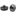 gsp-maza-rueda-delantera-lado-conductor-o-pasajero-volkswagen-golf-1996-1999-golf-v6-0