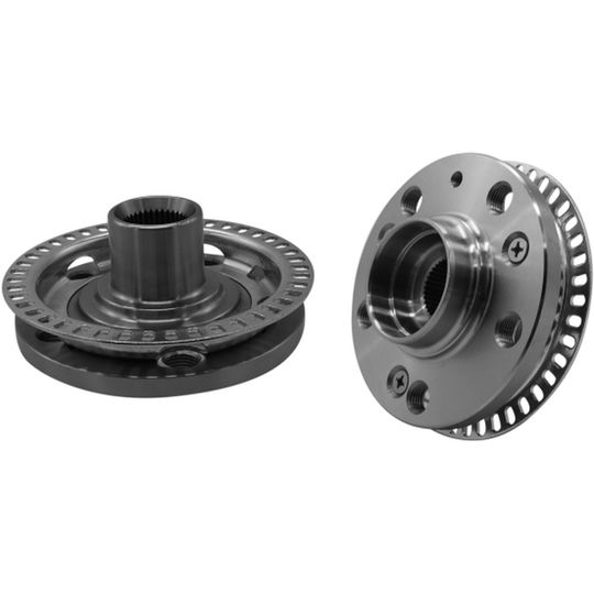 gsp-maza-rueda-delantera-lado-conductor-o-pasajero-volkswagen-golf-1996-1999-golf-v6-0