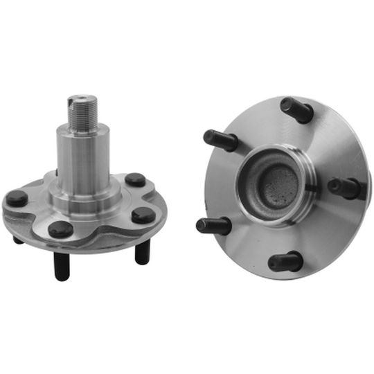 gsp-maza-rueda-delantera-lado-conductor-o-pasajero-toyota-hilux-2004-2015-hilux-0