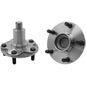 gsp-maza-rueda-delantera-lado-conductor-o-pasajero-toyota-hilux-2004-2015-hilux-0