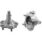 gsp-maza-rueda-trasera-lado-conductor-o-pasajero-nissan-x-trail-2002-2013-x-trail-0