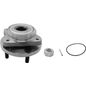 gsp-maza-rueda-delantera-lado-conductor-o-pasajero-dodge-caravan-1989-1995-caravan-0