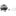 gsp-maza-rueda-delantera-lado-conductor-o-pasajero-dodge-grand-caravan-1989-1995-grand-caravan-0
