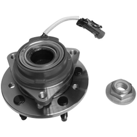 gsp-maza-rueda-delantera-lado-conductor-o-pasajero-chevrolet-malibu-1997-2003-malibu-v6-0