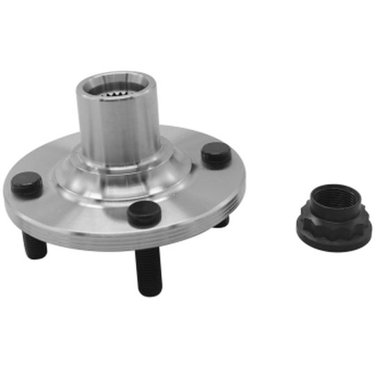 gsp-maza-rueda-delantera-lado-conductor-o-pasajero-toyota-prius-2012-2019-prius-c-0