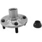 gsp-maza-rueda-delantera-lado-conductor-o-pasajero-toyota-prius-2012-2019-prius-c-0