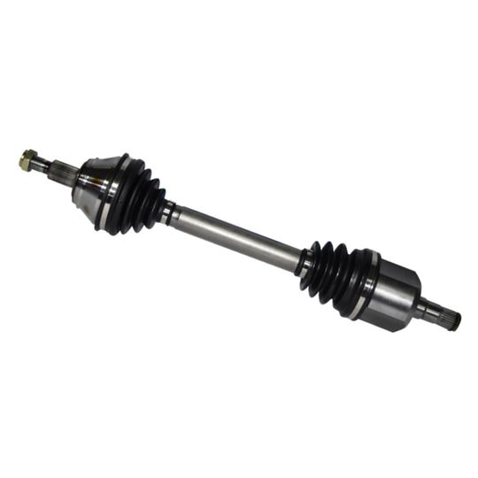 gsp-flecha-homocinetica-delantera-lado-conductor-volkswagen-beetle-2006-2010-beetle-0 gsp-flecha-homocinetica-delantera-lado-conductor-volkswagen-beetle-2006-2010-beetle-0