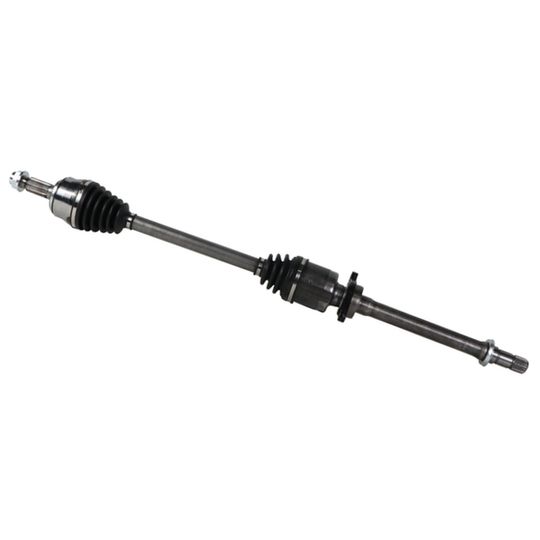 gsp-flecha-homocinetica-delantera-lado-pasajero-honda-odyssey-2011-2013-odyssey-0