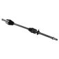 gsp-flecha-homocinetica-delantera-lado-pasajero-honda-odyssey-2011-2013-odyssey-0