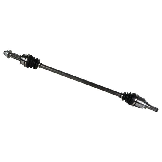 gsp-flecha-homocinetica-trasera-lado-conductor-o-pasajero-nissan-pathfinder-2013-2019-pathfinder-0